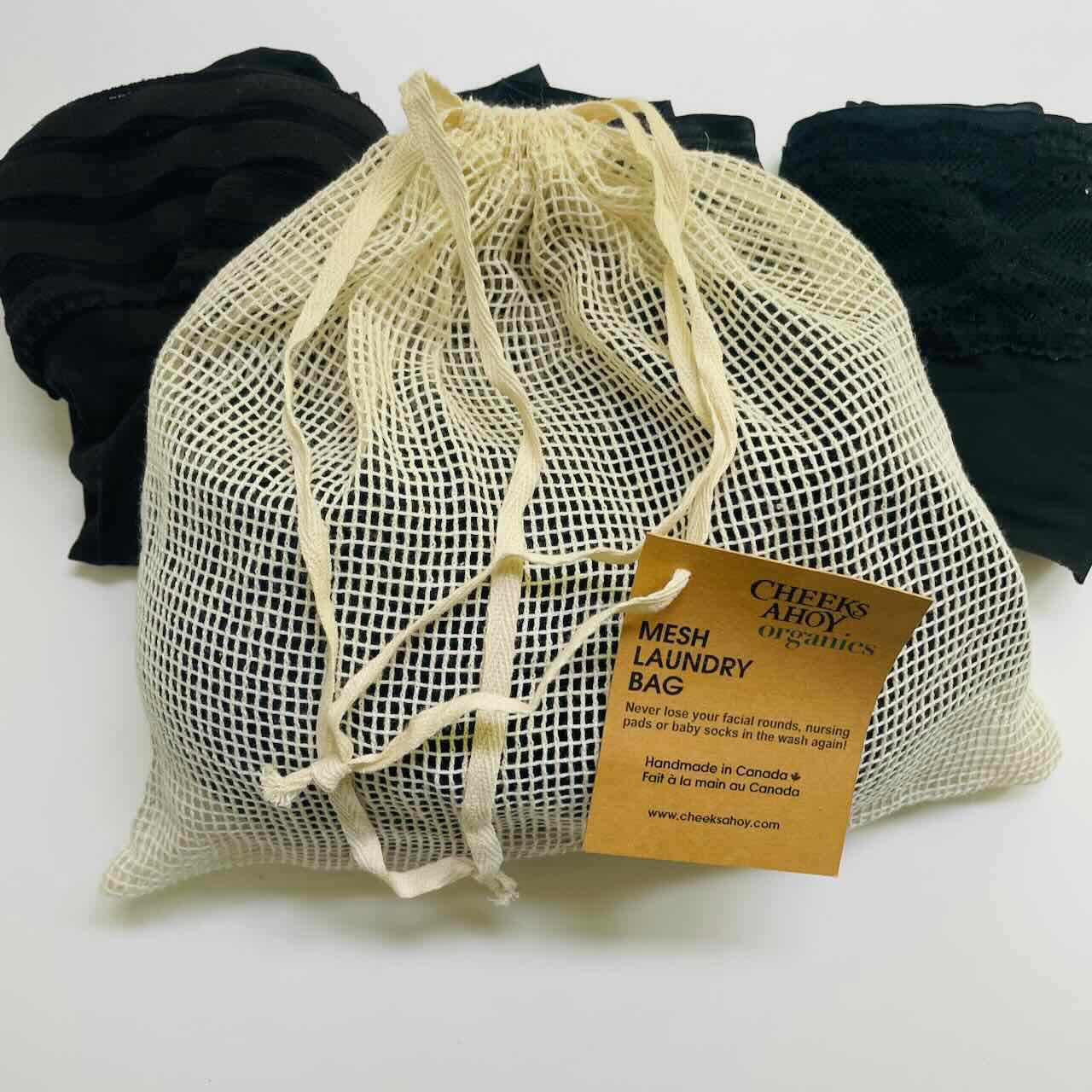 Drawstring Storage Bag Shoes Laundry Bag Travel Organizer Bag Cotton Linen~