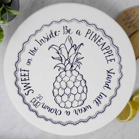https://www.aiteall.ca/cdn/shop/products/large-pineapple-bowl-cover-waxed_4728a280-debe-4aab-9664-e7a047f56aef.jpg?v=1654301919&width=533