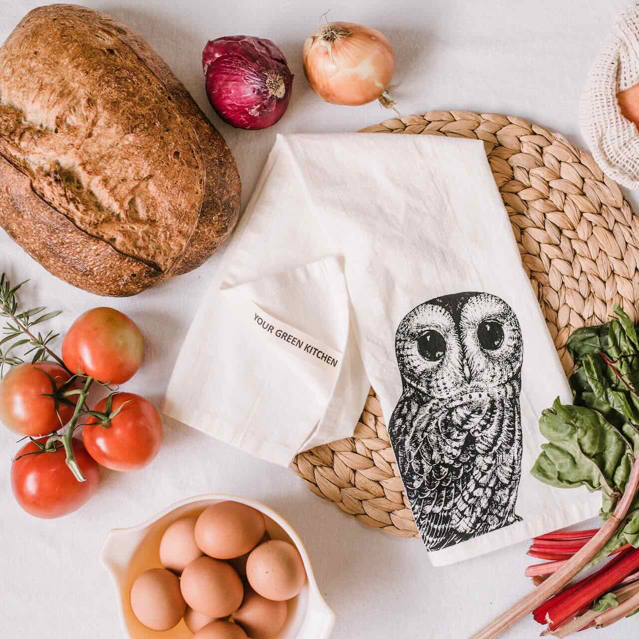 https://www.aiteall.ca/cdn/shop/products/organic-cotton-tea-towel-owl-your-green-kitchen-alt.jpg?v=1665094056&width=1445