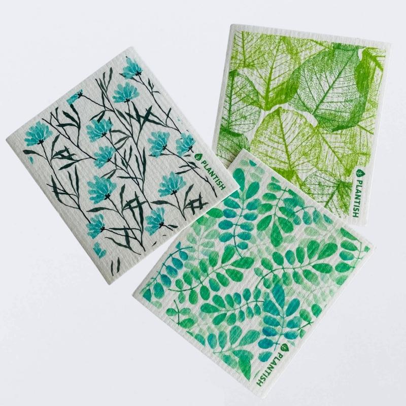 https://www.aiteall.ca/cdn/shop/products/swedish-dish-cloth-herbaceous-beds-set-of-3-scattered_4328a4a1-fed7-4274-baf3-6567fe708904.jpg?v=1653370949