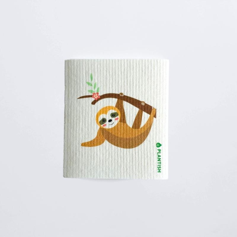 https://www.aiteall.ca/cdn/shop/products/swedish-dish-cloth-monkey.jpg?v=1653369950