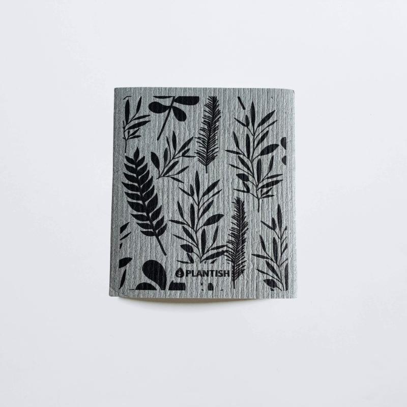 https://www.aiteall.ca/cdn/shop/products/swedish-dish-cloth-rosemary-and-tyme_0bd88f17-b2a5-4080-b2d4-29f776c9a9aa.jpg?v=1677309602